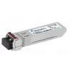 Módulo transceptor SFP BlueOptics BO35J15640DIN 10000 Mbit/s