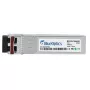 Módulo transceptor SFP BlueOptics BO35J15640DIN 10000 Mbit/s