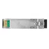 Módulo transceptor de fibra óptica BlueOptics BO35J15680DIN 10000 Mbit/s SFP+