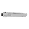 Módulo transceptor de fibra óptica BlueOptics BO35J15680DIN 10000 Mbit/s SFP+