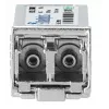 Módulo transceptor de fibra óptica BlueOptics BO35J15680DIN 10000 Mbit/s SFP+
