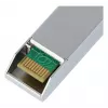 Módulo transceptor de fibra óptica BlueOptics BO35J15680DIN 10000 Mbit/s SFP+