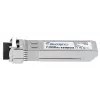Módulo transceptor de fibra óptica BlueOptics BO35J15680DIN 10000 Mbit/s SFP+