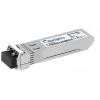 Módulo transceptor de fibra óptica BlueOptics BO35J15680DIN 10000 Mbit/s SFP+
