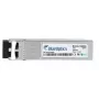 Módulo transceptor de fibra óptica BlueOptics BO35J15680DIN 10000 Mbit/s SFP+