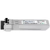 Módulo transceptor SFP BlueOptics SFP-SX-LC10-BO 1250 Mbit/s 850 nm