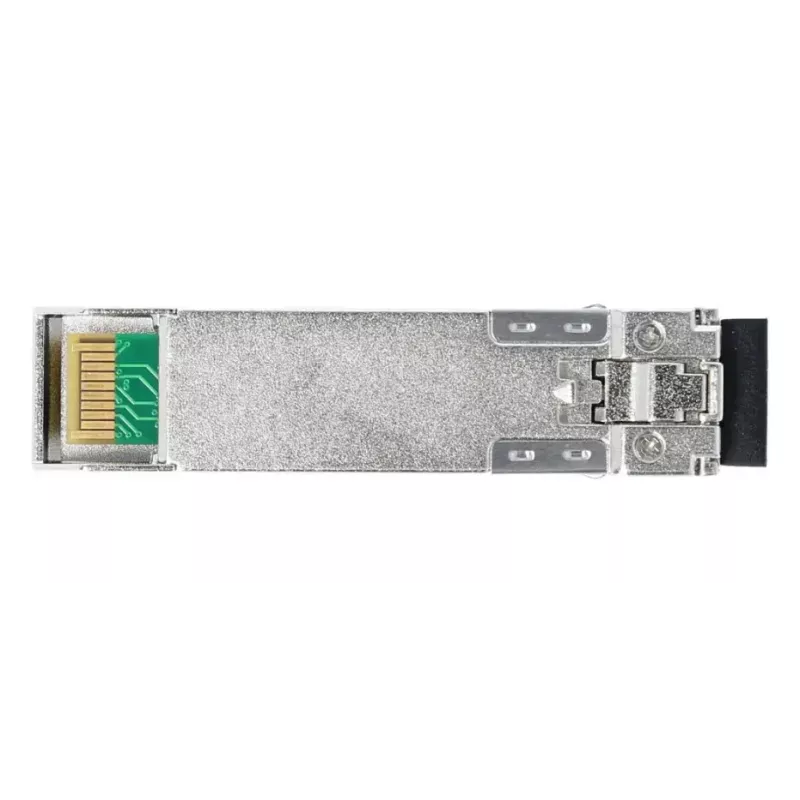 Módulo transceptor de fibra óptica BlueOptics BO35J856S3DIN 10000 Mbit/s SFP+