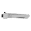 Módulo transceptor de fibra óptica BlueOptics BO35J856S3DIN 10000 Mbit/s SFP+