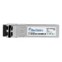 Módulo transceptor de fibra óptica BlueOptics BO35J856S3DIN 10000 Mbit/s SFP+