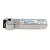 Módulo transceptor SFP+ BlueOptics BO55J27640DIN 10000 Mbit/s