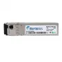 Módulo transceptor SFP+ BlueOptics BO55J27640DIN 10000 Mbit/s