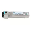 Módulo transceptor SFP BlueOptics BO55J33610DIN 10000 Mbit/s