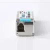 Módulo transceptor de fibra óptica BlueOptics BO55J33640DIN 10000 Mbit/s SFP+