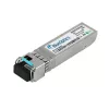 Módulo transceptor de fibra óptica BlueOptics BO55J33640DIN 10000 Mbit/s SFP+