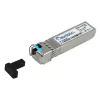 Módulo transceptor de fibra óptica BlueOptics BO55J33640DIN 10000 Mbit/s SFP+