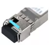 Módulo transceptor de fibra óptica BlueOptics BO55J33640DIN 10000 Mbit/s SFP+