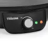 Máquina de crepes Tristar BP-2637 1000W 1,35kg