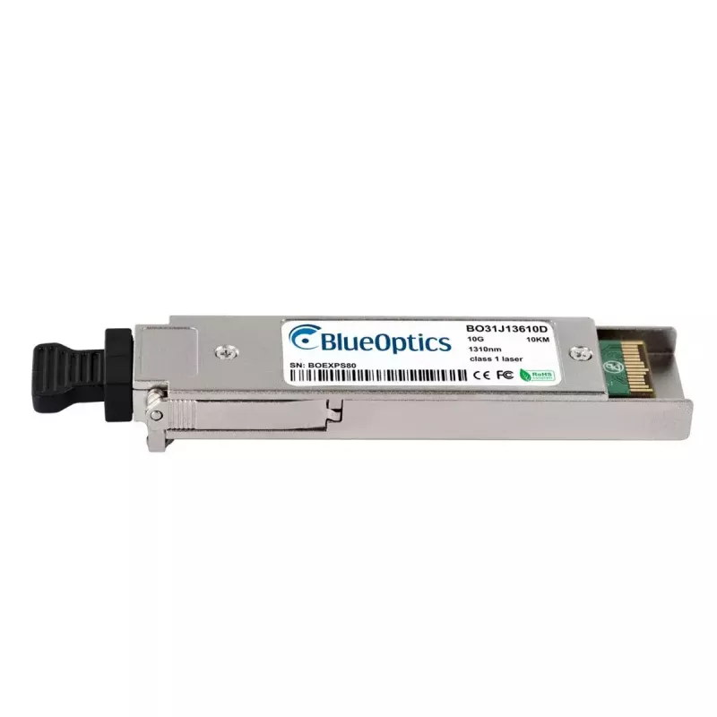 Módulo transceptor XFP BlueOptics BP3AM4MS 10000 Mbit/s 1310 nm