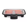 Parrilla Tristar BQ-2813 eléctrica de sobremesa