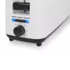 Tostadora Tristar BR-1056 2 rebanadas 900 W blanca