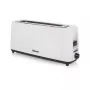 Tostadora Tristar BR-1056 2 rebanadas 900 W blanca