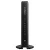 Edimax BR-6473AX Router de doble banda Wi-Fi 6 AX3000, conmutador de 4 puertos