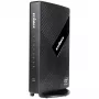 Edimax BR-6473AX Router de doble banda Wi-Fi 6 AX3000, conmutador de 4 puertos