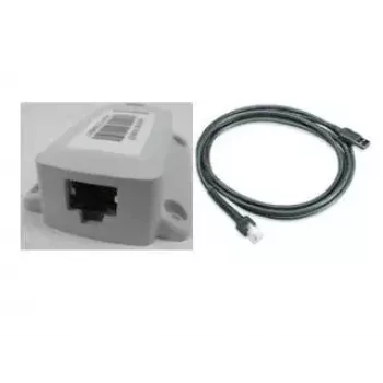 Zebra BT-CS1-0BR-U21 accesorio para lector de códigos de barras