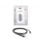 Zebra BT-CS1-0BR-U21 accesorio para lector de códigos de barras