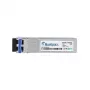 Módulo transceptor SFP+ BlueOptics BTI-10GLR-DD-SFP+ 10000 Mbit/s