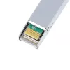 Módulo transceptor SFP BlueOptics BTI-SFP-FMM-LC-BO 155 Mbit/s