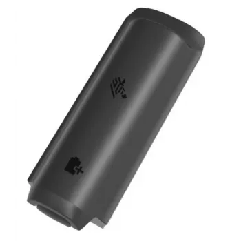 Zebra BTRY-MC2X-49MA-01 batería de repuesto para computadora móvil de mano