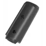 Zebra BTRY-MC2X-49MA-01 batería de repuesto para computadora móvil de mano