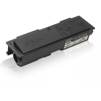 Cartucho de tóner Epson Return capacidad estándar 3,5k – negro, impresión láser, 3500 páginas, 1 unidad