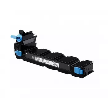 Recipiente de tóner residual Epson pack de 2 – 36k (mono)/9k (color)