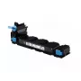 Recipiente de tóner residual Epson pack de 2 – 36k (mono)/9k (color)