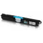Cartucho de tóner Epson estándar cian 1,6K