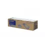 Cartucho de tóner Epson Return capacidad estándar negro 3k