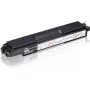 Recipiente de tóner residual Epson 24k, Epson, AcuLaser C9300D3TNC/C9300D2TN/C9300DTN/C9300DN/C9300TN/C9300N, 24000 páginas, láser, China, 1 ud.