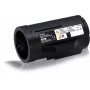 Tóner Epson M300 de alta capacidad, 10.000 páginas, negro
