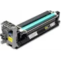 Tambor de imagen Epson amarillo 30k, Epson, 30000 páginas, - AcuLaser CX28DTNC - AcuLaser CX28DTN - AcuLaser CX28DNC - AcuLaser CX28DN, amarillo, láser, China