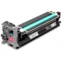 Unidad de imagen Epson magenta 30k, Epson, 30000 páginas, - AcuLaser CX28DTNC - AcuLaser CX28DTN - AcuLaser CX28DNC - AcuLaser CX28DN, magenta, láser, China