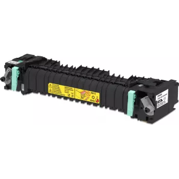 Unidad fusora Epson 100k