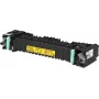 Unidad fusora Epson 100k
