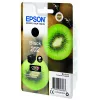 Epson 202 C13T02E14020 cartucho de tinta, 6,9 ml, negro