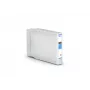 Cartucho de tinta Epson WF-C8190 / WF-C8690 XXL cian