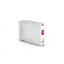 Cartucho de tinta XL magenta — Epson para WF‑C81xx / WF‑C86xx (High XL a base de colorante)