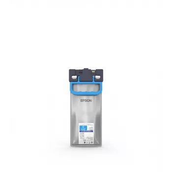 Epson C13T05A200 cartucho de tinta 1 ud. original rendimiento alto (XL) cian