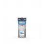 Epson C13T05A200 cartucho de tinta 1 ud. original rendimiento alto (XL) cian