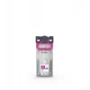 Epson C13T05A300 cartucho de tinta 1 unidad original rendimiento alto (XL) magenta